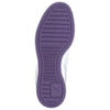 CA Pro Classic «Blanco Morado»