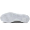 CA Pro Classic «Blanco Rojo»