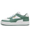 CA Pro Classic «Blanco Verde»