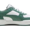 CA Pro Classic «Blanco Verde»