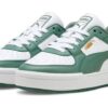 CA Pro Classic «Blanco Verde»