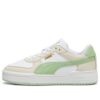 CA Pro Classic «Blanco Verde Puro»