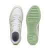 CA Pro Classic «Blanco Verde Puro»