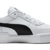 CA Pro Classic «Blanco y negro»