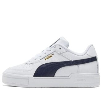 CA Pro Classic «Chaqueta blanca»