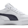 CA Pro Classic «Chaqueta blanca»