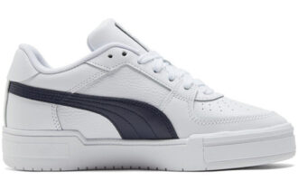 CA Pro Classic «Chaqueta blanca»
