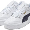 CA Pro Classic «Chaqueta blanca»