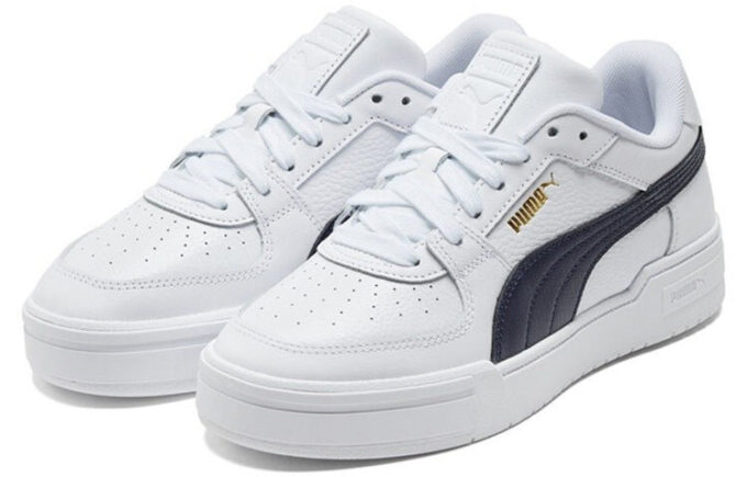 CA Pro Classic «Chaqueta blanca»