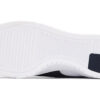 CA Pro Classic «Chaqueta blanca»