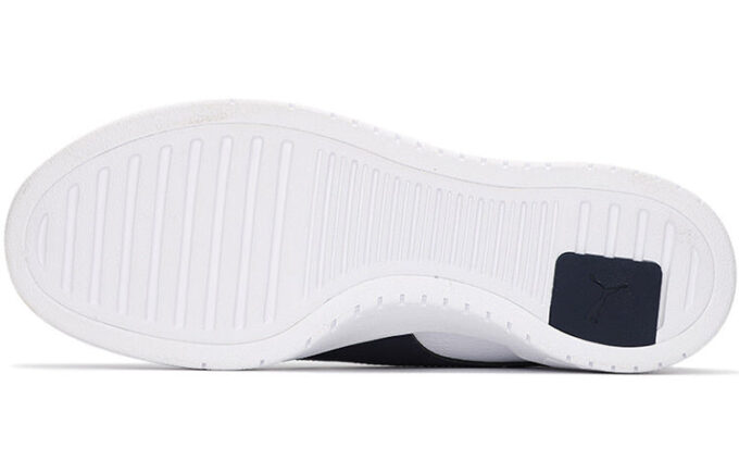 CA Pro Classic «Chaqueta blanca»