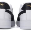 Ca Pro Classic «Negro»