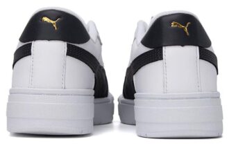 Ca Pro Classic «Negro»