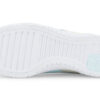 CA Pro Classic «Nitro Blue Pristine»