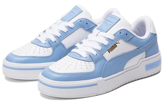 CA Pro Classic «Sueño de día»