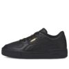 CA Pro Classic «Triple Negro»