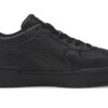CA Pro Classic «Triple Negro»