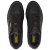 CA Pro Classic «Triple Negro»