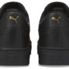 CA Pro Classic «Triple Negro»