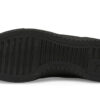 CA Pro Classic «Triple Negro»