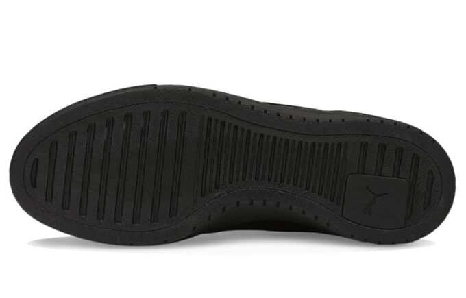 CA Pro Classic «Triple Negro»