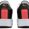 Ca Pro Contrast «Negro Blanco Rosa»