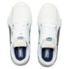 CA Pro «Glitch – Azul Lago Blanco»