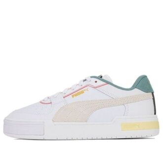 CA Pro «Go For»