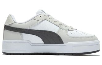 Ca Pro «Gris Blanco Verde»