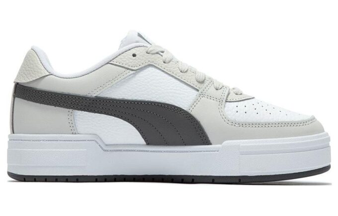 Ca Pro «Gris Blanco Verde»