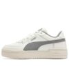 Ca Pro Low «Blanco Gris»