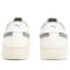 Ca Pro Low «Blanco Gris»