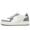 CA Pro Lux 2 «Gris pluma»