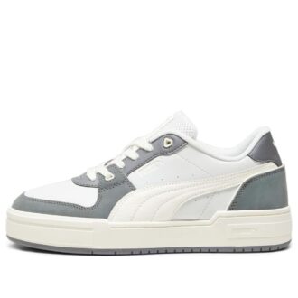 CA Pro Lux 2 «Gris pluma»