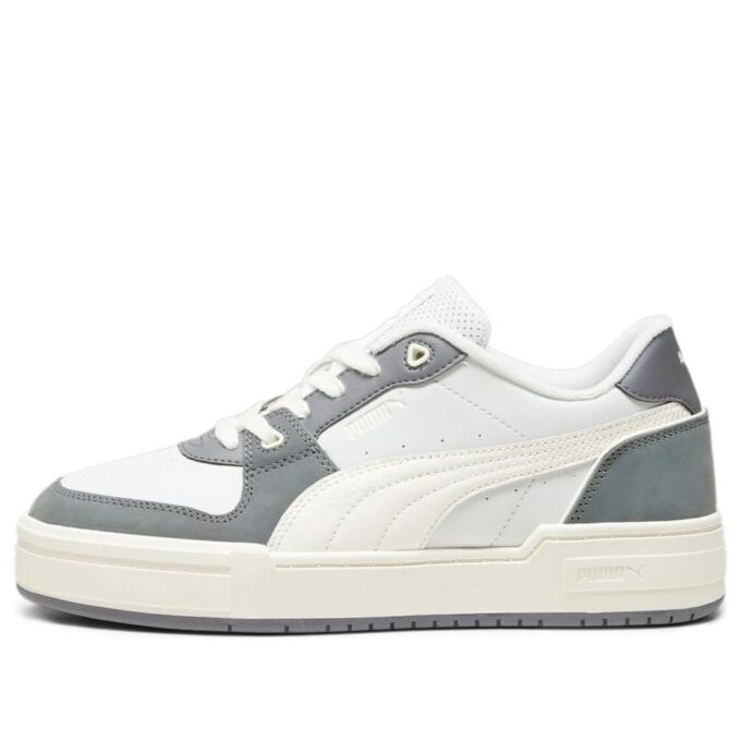 CA Pro Lux 2 «Gris pluma»