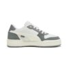 CA Pro Lux 2 «Gris pluma»
