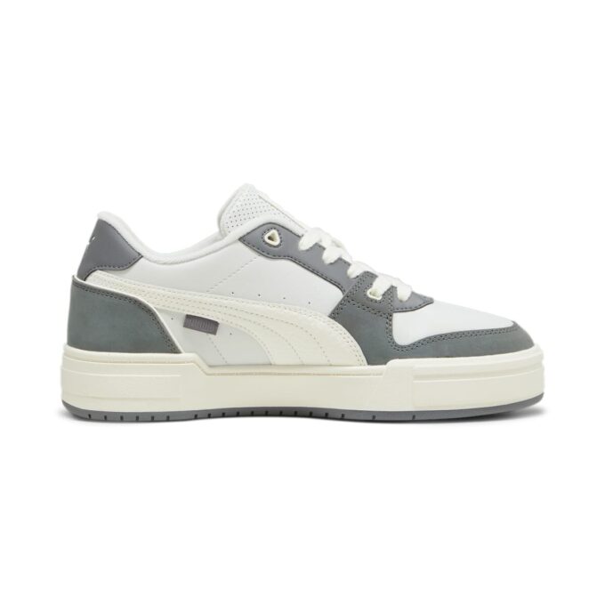 CA Pro Lux 2 «Gris pluma»