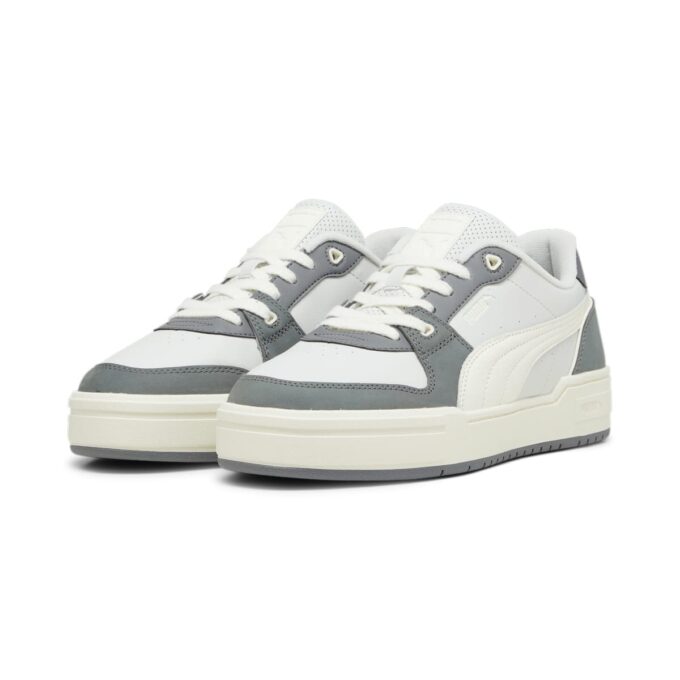 CA Pro Lux 2 «Gris pluma»