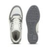 CA Pro Lux 2 «Gris pluma»