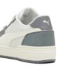 CA Pro Lux 2 «Gris pluma»