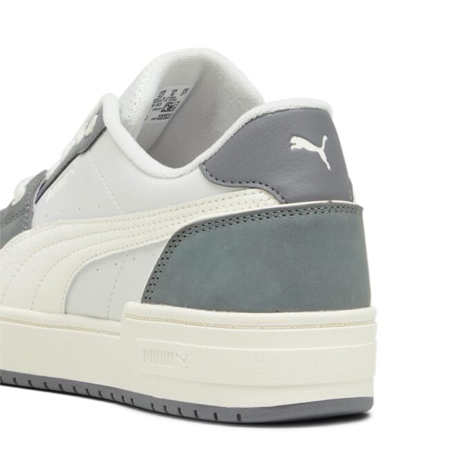 CA Pro Lux 2 «Gris pluma»
