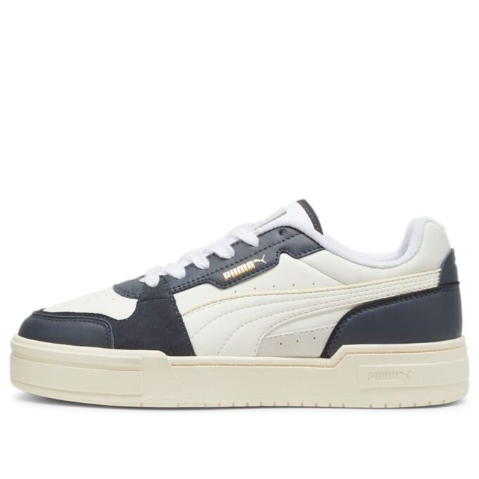 CA Pro Lux 3 «Gris Fuerte»