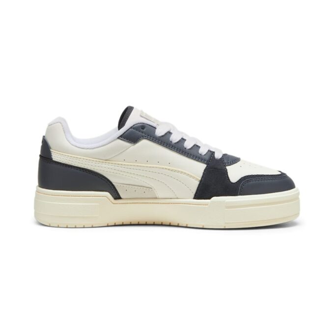 CA Pro Lux 3 «Gris Fuerte»