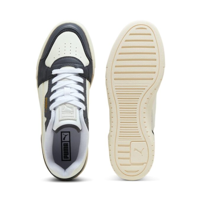 CA Pro Lux 3 «Gris Fuerte»