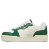 CA Pro Lux 3 «Verde Vid»