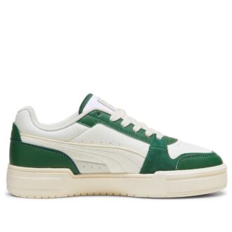 CA Pro Lux 3 «Verde Vid»