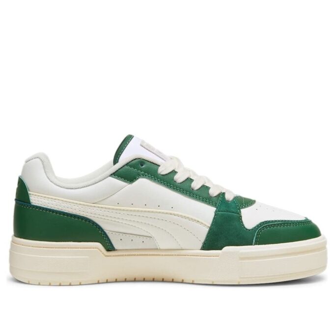 CA Pro Lux 3 «Verde Vid»