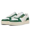 CA Pro Lux 3 «Verde Vid»