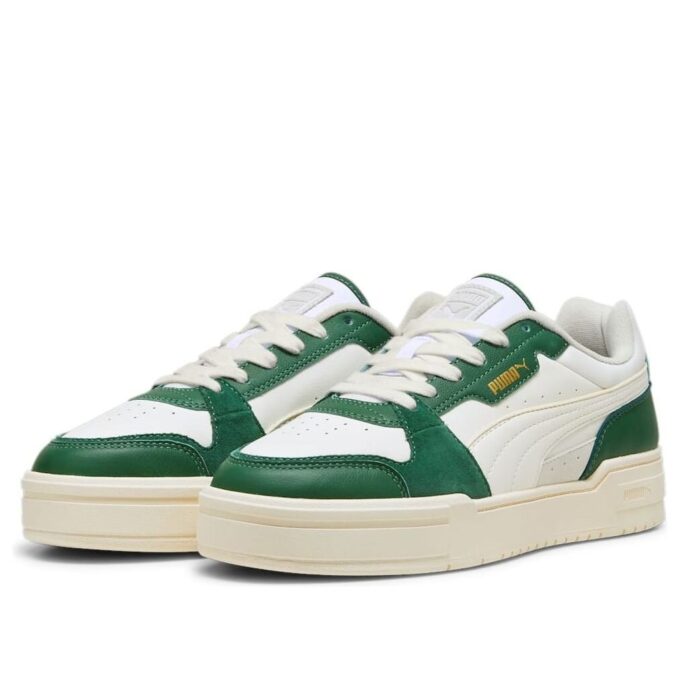 CA Pro Lux 3 «Verde Vid»