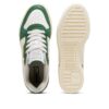CA Pro Lux 3 «Verde Vid»